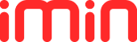 iMin Logo