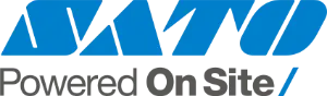 SATO Logo