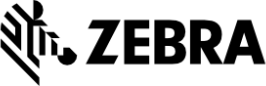 Zebra Logo