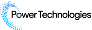 Power Technologies Logo