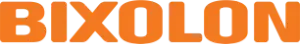 Bixolon Logo
